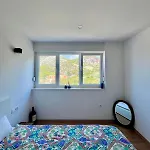 Loft With Sea And Fortress View Hvar *