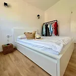 Loft With Sea And Fortress View Hvar Apartment Hvar Town