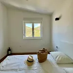Loft With Sea And Fortress View Hvar Apartment Hvar Town