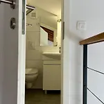 Apartment Loft With Sea And Fortress View Hvar Hvar Town