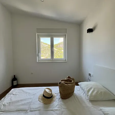 Loft With Sea And Fortress View Hvar * Hvar Town