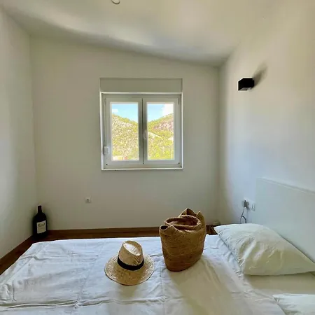 Hvarforfriends Architect Loft With Sea View And Parking Apartment Hvar Town