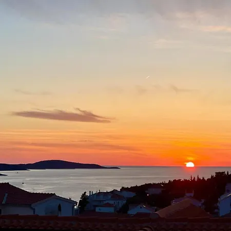 Appartamento Hvarforfriends Architect Loft With Sea View And Parking Hvar Town